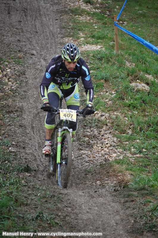 407-Jose Antonio Hermida